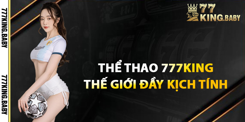 Sảnh cá độ Thể Thao online nảy lửa