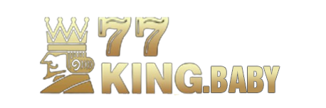 777king
